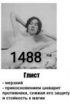 15608606784720.jpg