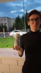 1560881943001.jpeg