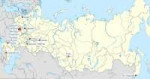 Чемпионат России по футболу 2006.jpg