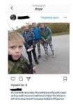 1561020090080.jpeg