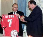 putin-spartak.jpg