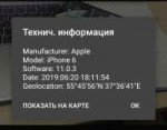1561048511186.png