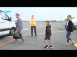 pidorahas.mp4