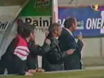 Эстетский гол Аленичева ИнтеруInter v Spartak 1997-98 UEFA [...].mp4