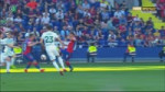 cskal-kal9.webm
