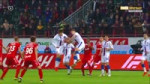 cskal-kal10.webm