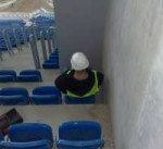 20161107-The18-Image-Worst-Seats-In-Stadiums-Soccer-Footbal[...].jpg