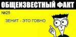 1561371909022.jpg