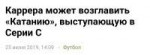 1561536329454.jpeg