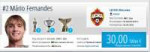 Mário Fernandes - изменение стоимости I Transfermarkt - www[...].jpg