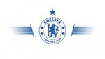 Chelsea-FC-Logo-HD-Background-620x349.jpg