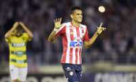 luis-diaz-junior-defensa-y-justicia-copa-sudamericana-2018e[...].jpg