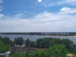 IMG20190622114512.jpg