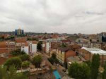IMG20190622145830.jpg