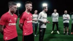 1561627904195.mp4