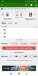 Screenshot2019-06-27-17-18-14-536eu.livesport.MyScoreru.png