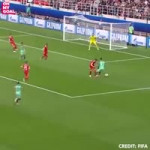 cskal-vasin.mp4