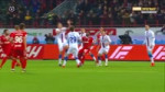 cskal-kal10.webm