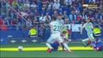 cskal-kal9.webm