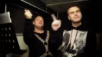igar5.webm