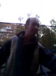 cskal (5).webm