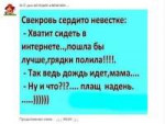image.jpeg