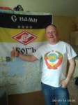 847A50B0-5D8F-473D-81A0-0A14AF570497.jpeg