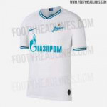 zenit-19-20-kits-3.jpg