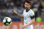 messi1d850.jpg