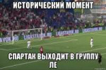 1561909910924.png