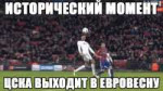 15543963414921.gif