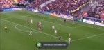 1561911333789.mp4