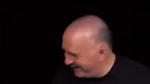 15619160320190.mp4