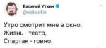 1561934672659.png