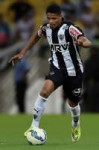Flamengo+v+Atletico+MG+Brasileirao+Series+eysbCJVSXAVx.jpg