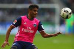Borussia+Moenchengladbach+v+Hamburger+SV+Bundesliga+xGdIYqZ[...].jpg