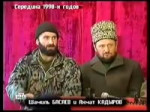 ahmat.mp4