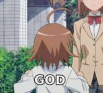 15369688492430.gif