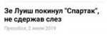 1562075419924.jpeg