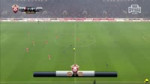 ze1.webm