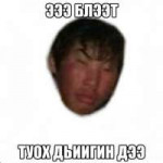1562157246660.jpeg