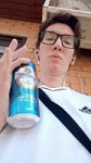 IMG20190703161423.jpeg