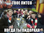 348DAA26-A6E8-4BD7-BBD0-3FA981C8AF98.jpeg