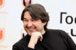shamil-gazizov1542322724873396459.jpg