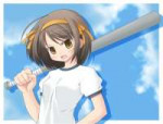 baseball.jpg