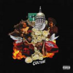 migos-culture-album-cover.jpg