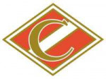 istoriya-komandy-spartak1.jpg