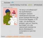 1562332719902.png