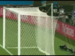 dirkoveef.webm