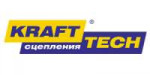 kraftechtlogo.jpg
